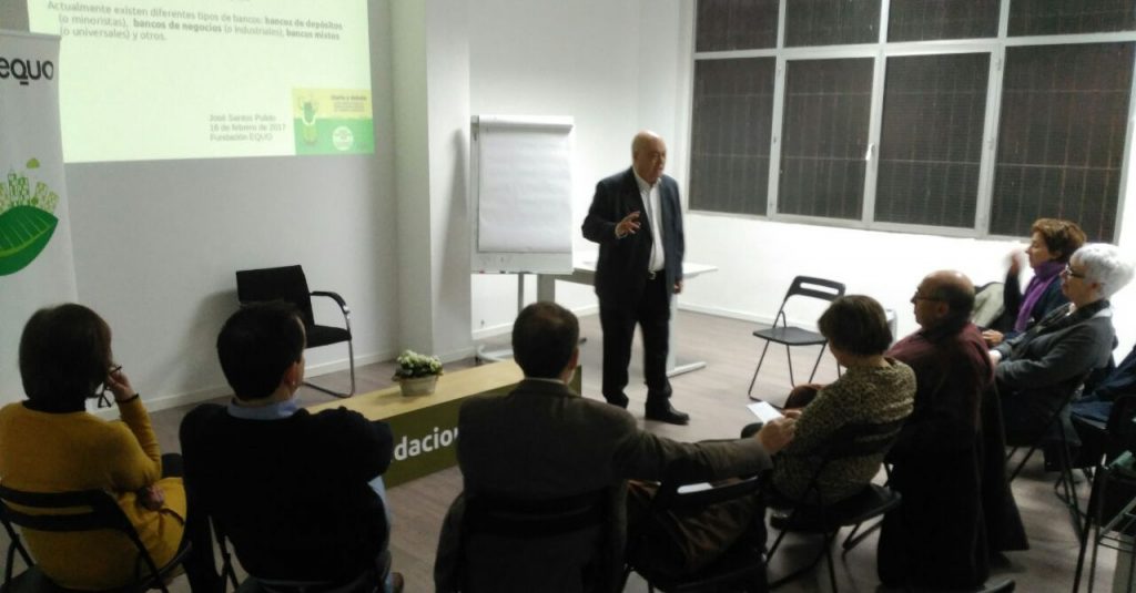 charla16F