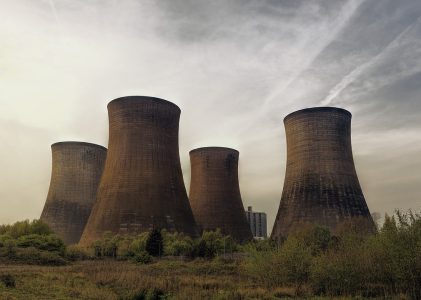 La decisión de la UE sobre la nuclear y el gas pone en riesgo la transición ecológica
